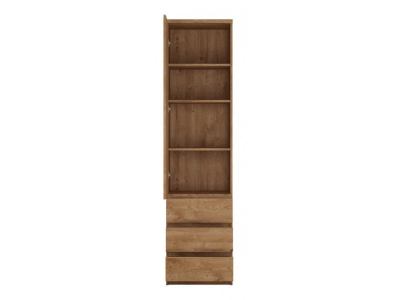 Plaukts ID-22834