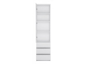 Plaukts ID-22834