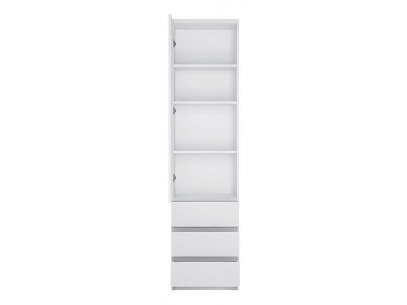 Plaukts ID-22834