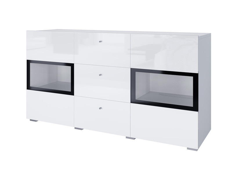 Kumode Modica typ 26