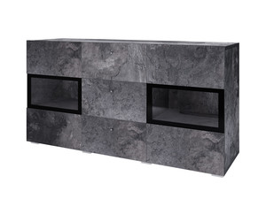 Kumode Modica typ 26