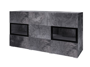 Kumode Modica typ 26