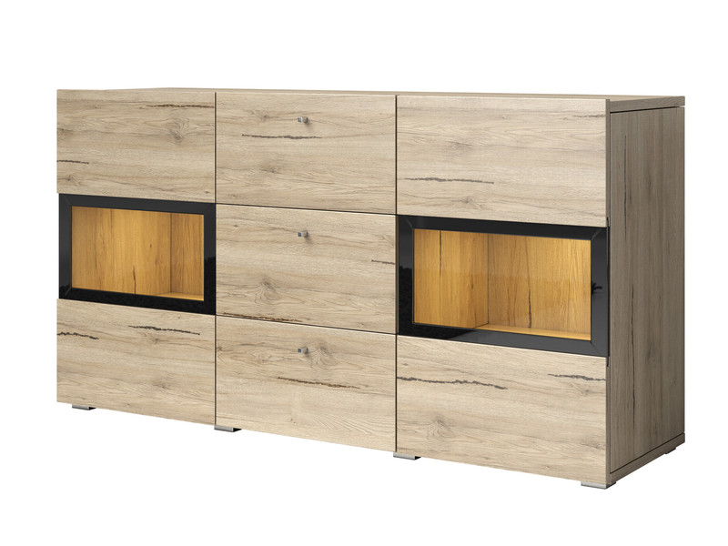 Ozols Sanremo 24E0BM26