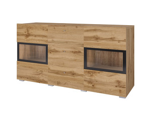 Kumode Modica typ 26