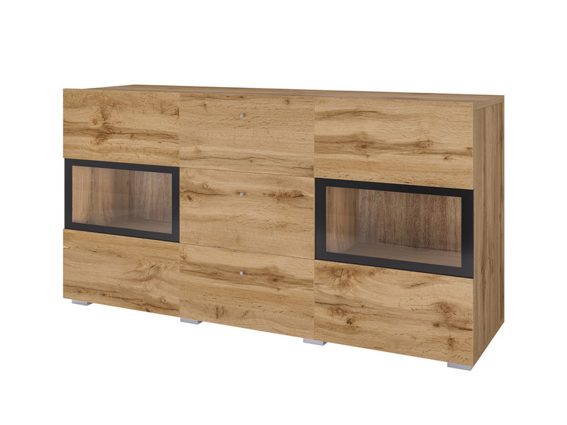 Kumode Modica typ 26