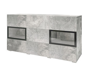 Kumode Modica typ 26