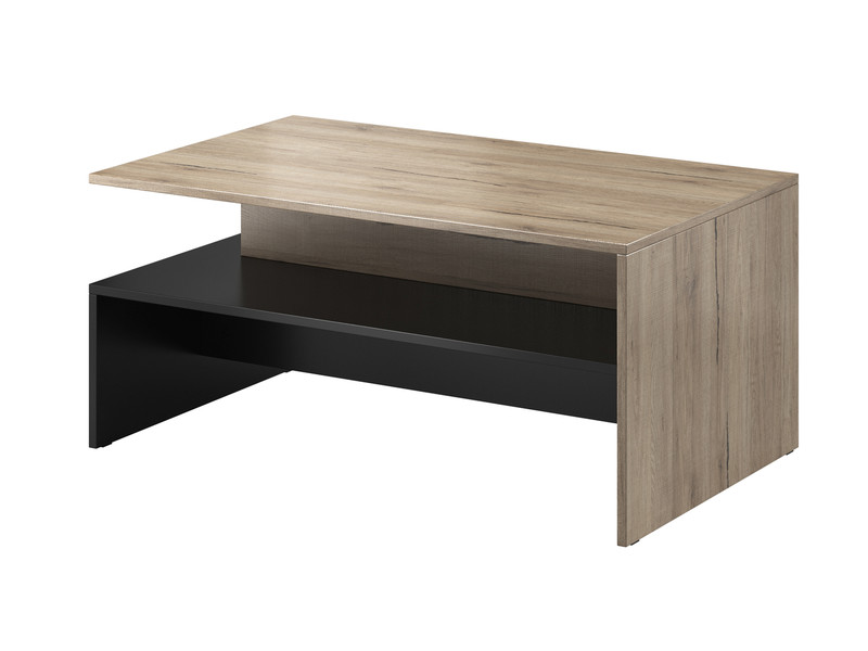 Ozols Sanremo 24E0BM99