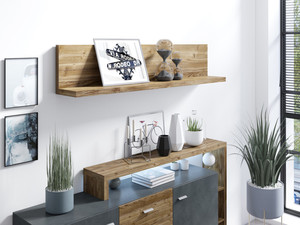 Plaukts Sonet typ 01