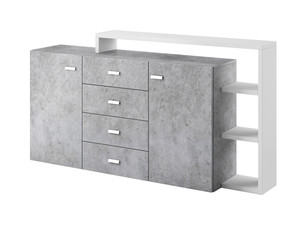 Kumode Sonet typ 27