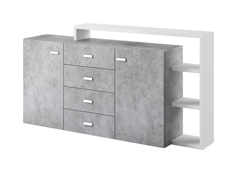 Kumode Sonet typ 27
