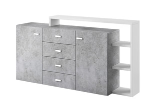 Kumode Sonet typ 27