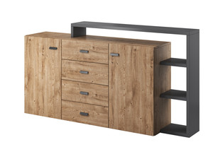 Kumode Sonet typ 27