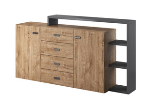Kumode Sonet typ 27
