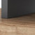 Kumode Sonet typ 27