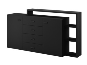 Kumode Sonet typ 27