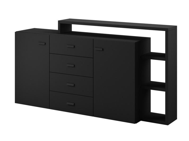 Kumode Sonet typ 27