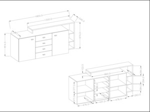 Kumode Sonet typ 27