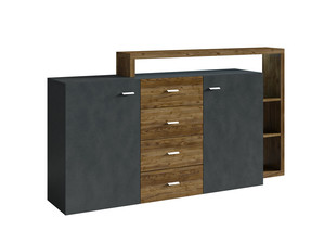 Kumode Sonet typ 27