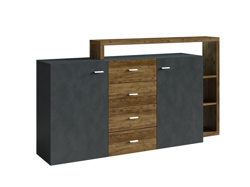 Kumode Sonet typ 27