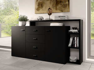 Kumode Sonet typ 27