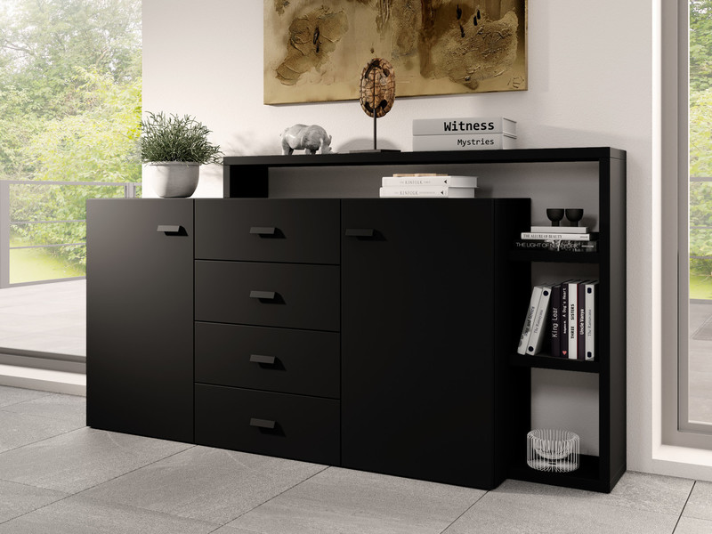 Kumode Sonet typ 27