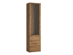 Vitrīna ID-22850