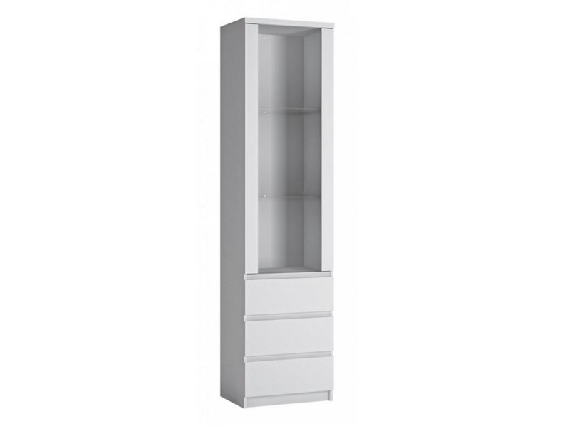 Vitrīna ID-22850