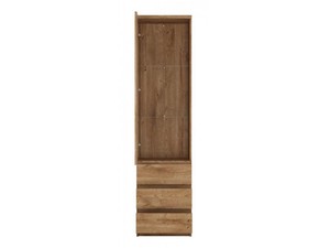 Vitrīna ID-22850