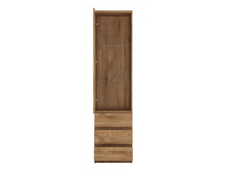 Vitrīna ID-22850