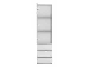 Vitrīna ID-22850