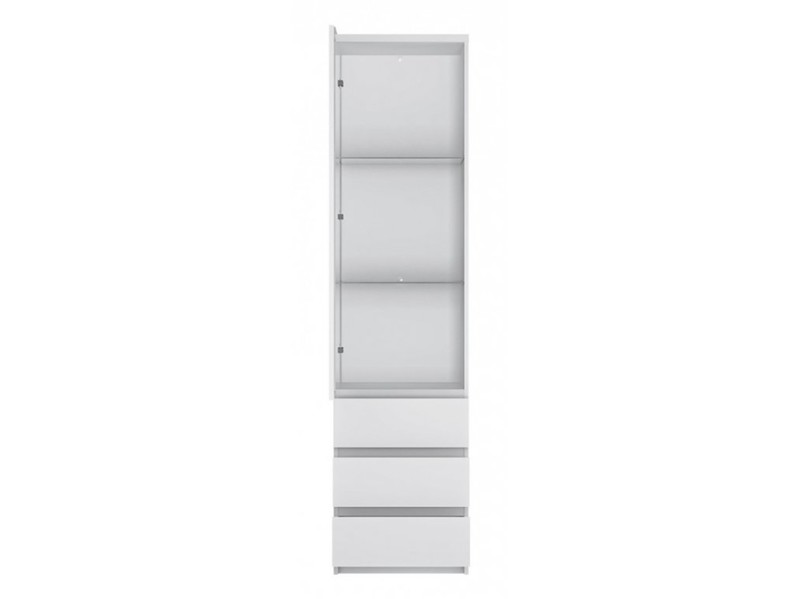 Vitrīna ID-22850
