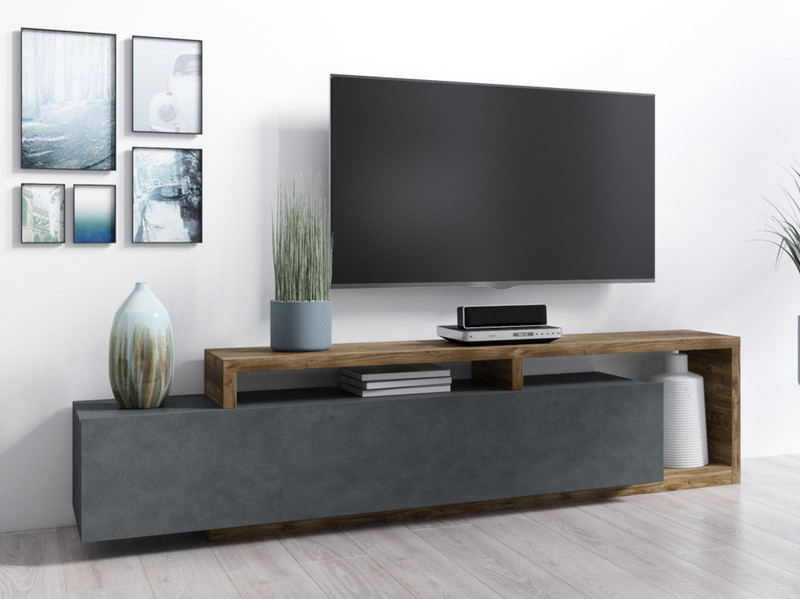 TV plaukts Sonet typ 40