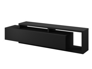 TV plaukts Sonet typ 40