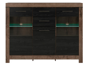 Vitrīna ID-22873