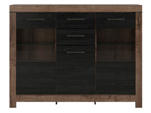 Vitrīna ID-22873