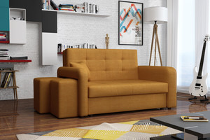Sofa Rodeo II home