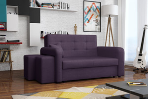 Sofa Rodeo II home