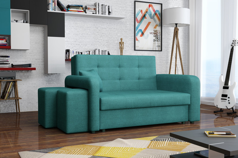 Sofa Rodeo II home