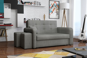 Sofa Rodeo II home