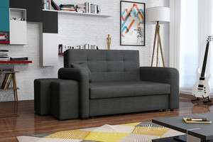 Sofa Rodeo II home