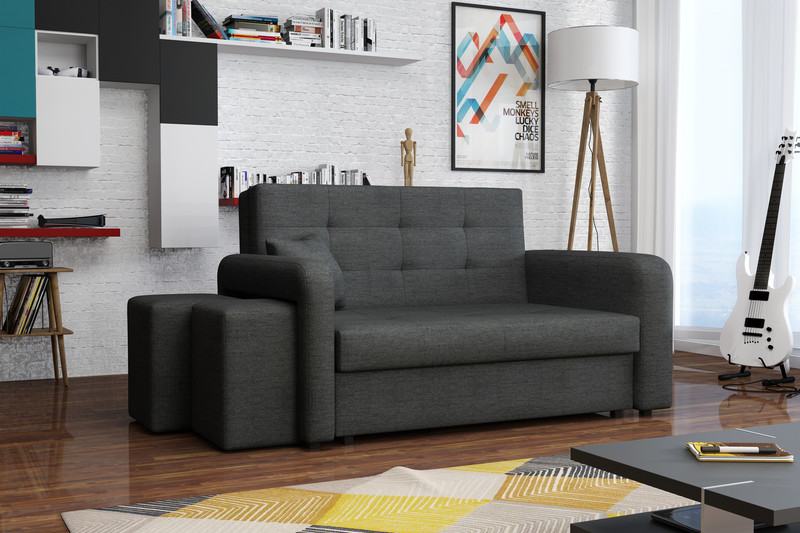 Sofa Rodeo II home