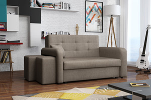 Sofa Rodeo II home