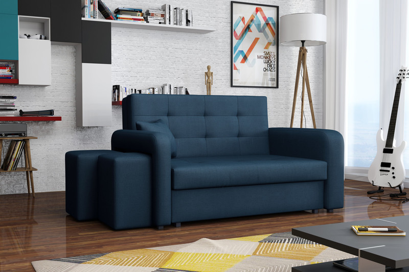 Sofa Rodeo II home