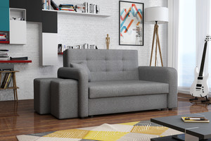 Sofa Rodeo II home