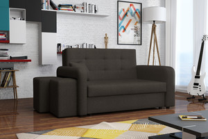 Sofa Rodeo II home