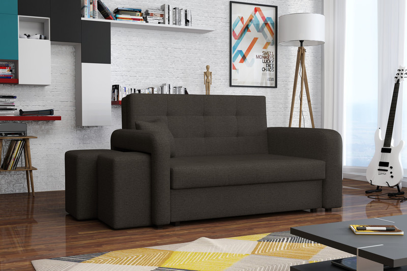 Sofa Rodeo II home