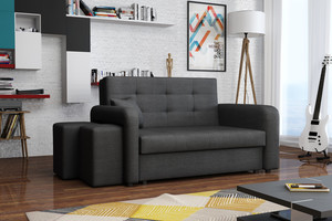 Sofa Rodeo II home