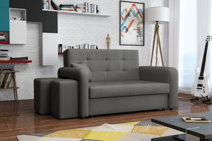 Sofa Rodeo II home