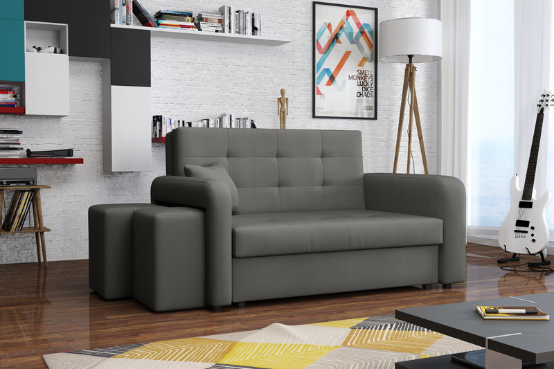 Sofa Rodeo II home