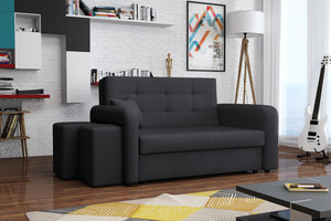 Sofa Rodeo II home
